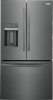 Get Frigidaire FRFS2823AD reviews and ratings