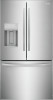 Get Frigidaire FRFS2823AS reviews and ratings