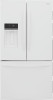 Get Frigidaire FRFS2823AW reviews and ratings