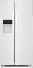 Get Frigidaire FRSS2323AW reviews and ratings