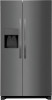 Get Frigidaire FRSS2623AD reviews and ratings