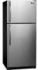 Get Frigidaire FRT18S8KS - 18.2 Cu Ft Refrigerator reviews and ratings