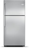 Get Frigidaire FRT21HS8PS reviews and ratings
