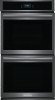 Get Frigidaire GCWD2767AD reviews and ratings