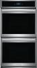 Get Frigidaire GCWD2767AF reviews and ratings