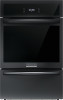 Get Frigidaire GCWG2438AB reviews and ratings
