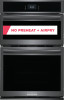 Get Frigidaire GCWM2767AD reviews and ratings