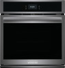 Get Frigidaire GCWS2767AD reviews and ratings