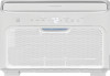 Get Frigidaire GHWQ123WC1 reviews and ratings