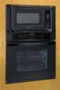 Get Frigidaire GLEB30M9FB - Microwave / Wall Oven Combo reviews and ratings