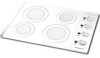 Get Frigidaire GLEC30S9E - 30 in Smoothtop Electric Cooktop reviews and ratings