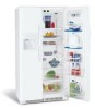 Get Frigidaire GLHS69EHPW - Pearl Refrigerator reviews and ratings