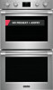 Get Frigidaire PCWD3080AF reviews and ratings