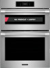 Get Frigidaire PCWM3080AF reviews and ratings