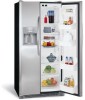 Get Frigidaire PHS6LE6HSB - SUB = PHS66EJSB reviews and ratings