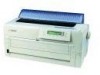 Get Fujitsu DL6600PRO - DL 6600 Pro B/W Dot-matrix Printer reviews and ratings