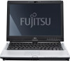 Get Fujitsu FPCM11752 reviews and ratings