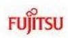 Get Fujitsu MAA3182SP - 18.2 GB Hard Drive reviews and ratings