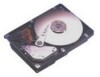 Get Fujitsu MAB3091SC - Enterprise 9.1 GB Hard Drive reviews and ratings