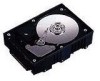 Get Fujitsu MAF3364FC - Enterprise 36.4 GB Hard Drive reviews and ratings