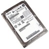 Get Fujitsu MHV2160BT - 160GB SATA/150 4200RPM 8MB Notebook Hard Drive reviews and ratings