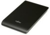 Get Fujitsu MMH2250UB - HandyDrive 250 GB External Hard Drive reviews and ratings