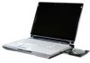 Get Fujitsu N6010 - LifeBook - Mobile Pentium 4 3.2 GHz reviews and ratings