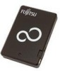Get Fujitsu RE25U300J - 300 GB External Hard Drive reviews and ratings