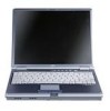Get Fujitsu S2020 - LifeBook - Athlon XP-M 1.67 GHz reviews and ratings