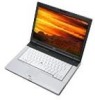 Get Fujitsu S7210 - LifeBook - Core 2 Duo 2.2 GHz reviews and ratings