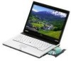 Get Fujitsu S7220 - LifeBook - Core 2 Duo 2.4 GHz reviews and ratings