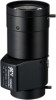 Get Ganz Security HG5Z2518FC-MP reviews and ratings