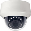 Reviews and ratings for Ganz Security Z8-D2M