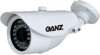 Reviews and ratings for Ganz Security Z8-N4NFN4AN
