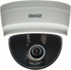 Get Ganz Security ZC-DW8312NXA reviews and ratings