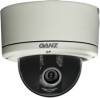 Ganz Security ZC-DWNT8312NXA New Review