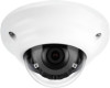 Get Ganz Security ZN1A-M6DTFN3 reviews and ratings