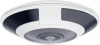 Get Ganz Security ZN8-F12F18NL reviews and ratings