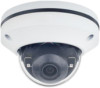 Get Ganz Security ZN8-MD2X3DL reviews and ratings