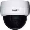 Get Ganz Security ZN-D1MTP reviews and ratings
