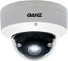 Get Ganz Security ZN-D2M212-DLP reviews and ratings