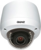 Get Ganz Security ZN-D5DTMP58LHE reviews and ratings