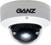 Get Ganz Security ZN-D5M212-DLP reviews and ratings