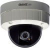 Ganz Security ZN-DT1A New Review