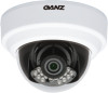 Get Ganz Security ZN-M4NFN4L reviews and ratings