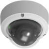 Reviews and ratings for Ganz Security ZN-VD5F28-DL