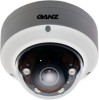 Reviews and ratings for Ganz Security ZN-VD5M212-DLP