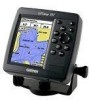 Get Garmin GPSMAP 392 - Marine GPS Receiver reviews and ratings