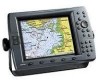 Get Garmin GPSMAP 2210 - Marine GPS Receiver reviews and ratings