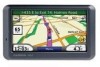 Get Garmin Nuvi 780 - Automotive GPS Receiver reviews and ratings
